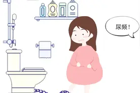 孩子老想尿尿但又尿的不多？多是肾气不足！妈妈一定要注意视频封面