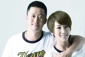 被儿子吴所谓吐槽脸胖视频封面