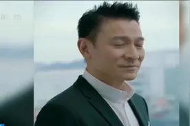 啥叫顶级流量？刘德华进驻抖音，一天吸粉超2000万！