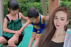 6岁女儿开始换牙了，郑州辣妈用上针线拔牙，最后上医院了！