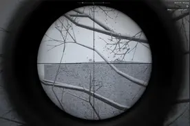武装突袭3MOD模组冬季城市的狙击手决斗！基于的真实感模拟游戏视频封面