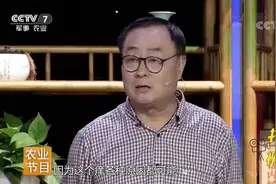 洗澡竟会引起皮肤瘙痒？专家讲解其中原因，快来听听|健康到我家视频封面
