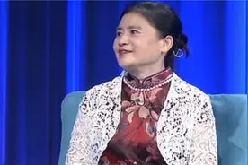 健脾益气化湿安神，专家教你怎么吃茯苓，赶紧学起来视频封面