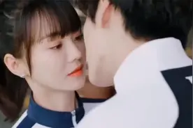 表白啦！男主亲身示范，教你如何追女生