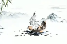 每一年的端午  你都要活过来视频封面