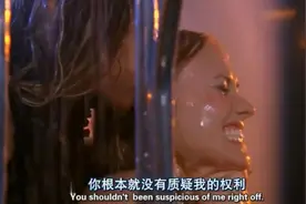 超市特工：两美女打架拳拳到肉，小哥：轻点打，别把脸打花了视频封面