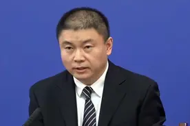 北京朝阳：对全域酒吧、网吧、KTV等娱乐场所进行停业整顿视频封面