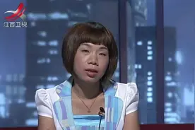 调解：丈夫娶了两个老婆，结了两次婚，原配：我要把你送进监狱！视频封面