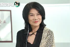 格力员工股份认缴不足？董明珠：没钱当然不认购了！视频封面