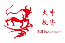 大牛论市I军工板块重大资产整合20230116