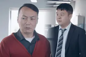 她不是好姑娘，但为什么你这么爱她？#搞点儿乐#
