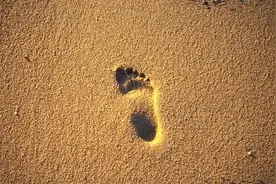 创业者牢记——高效人脉，做到“七不计较”！