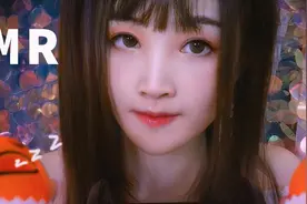 【夜听】超级哄睡大法，可爱的少女的梦幻的