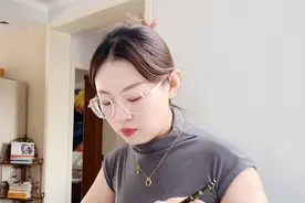 30岁未婚女，用亲身经历告诉你，大龄剩女为什么难嫁？视频封面