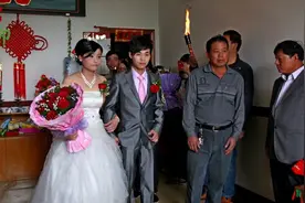 俗语：嫁人不嫁属鸡男，娶妻不娶属羊女！老祖宗的择偶观在理吗？视频封面
