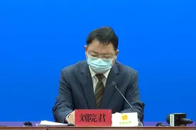 有效预防病毒通过气溶胶传播要做到以下四点视频封面