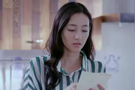 爱的多：大叔太有魅力，女儿一出差，两个女人来家里给他做饭视频封面