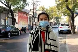 冯福真：坚守40年 老巷子里的白铁工匠视频封面