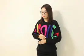肝脏不好的人，每天拍打两肋5分钟，健脾胃疏肝郁，养肝护肝视频封面