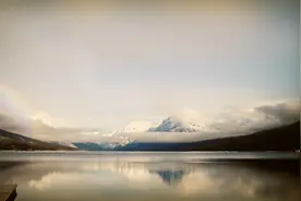 重温八十年代的经典歌曲《一生有你》视频封面