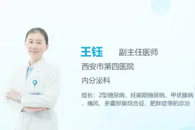 看甲状腺病该挂什么科视频封面