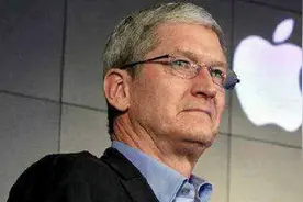 刘海不变边框极窄！疑似苹果iPhone12顶配真机曝光