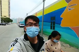 小伙花费5000元改了名字，结果遇上一大堆难题！悔不当初视频封面
