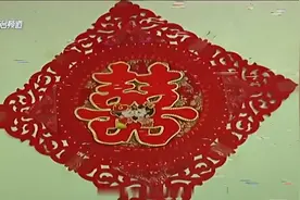 新郎临近大婚消失，像人间蒸发一样，新娘苦寻，逃婚原因成迷视频封面