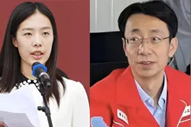 牵手门女子已停职接受调查，牵手门后续；越挖越有料视频封面