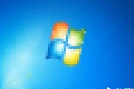 无法创建值写入注册表出错