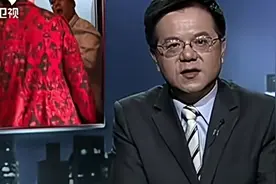 故事：祖传玉镯价值上亿元，三妹独自霸占，兄弟姐妹为钱要她性命视频封面