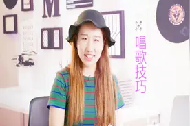 唱歌教学:全民K歌和唱吧唱歌高评分技巧视频封面