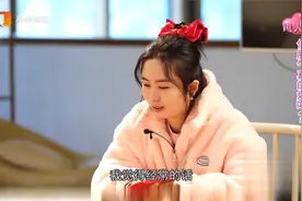 小伙故意放鸽子，想看相亲女孩会不会发脾气，女孩的回答让他意外视频封面