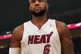 NBA2K14补丁优质下载源推荐！！！视频封面