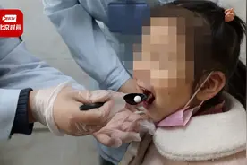 世界强化免疫日 医生：虽然我国为无脊灰国，仍需预防境外野毒株视频封面