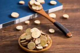 咳嗽就吃甘草片？甘草片虽是“镇咳良药”，但不是想吃就能吃的