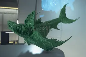 死亡搁浅速杀BT