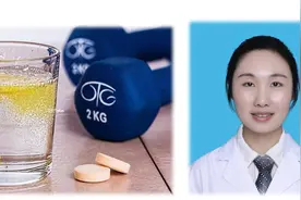 一分钟带您了解泡腾片视频封面