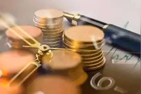 PB是什么意思？