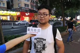 为什么男人不大愿意娶大龄剩女？小哥分析一针见血，果真如此吗？