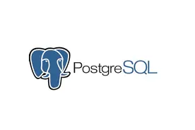 PG 数据库环境搭建入门