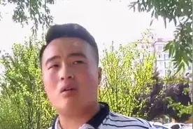 “花小猪”打车迟到3分钟，司机取消订单扬言打人：你算什么东西