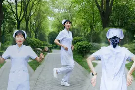 夏季结石高发！5个简单动作，每天坚持跟着做，不花钱轻松排石视频封面