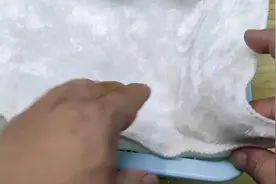 养鱼新手要知道的，过滤器材的摆放顺序，搞错了鱼难养视频封面