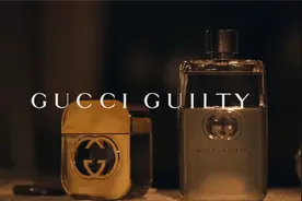 带您了解香水--古驰（Gucci）视频封面