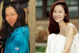 江一燕承认已婚生女，曾被恶评气到早产，与神秘老公住农村很幸福视频封面