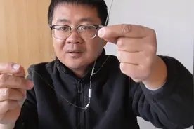 只有几十厘米深的浅水如何调漂，其实很简单，小方法解决大问题