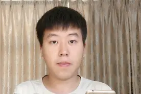 你知道了吗？iPhone有一个强大的搜索功能，老用户都不一定知道视频封面