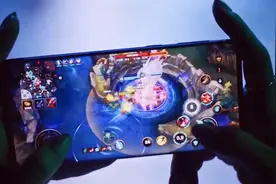 英雄联盟手游保姆级手把手教学：LOL手游安卓和ios试玩及下载方法