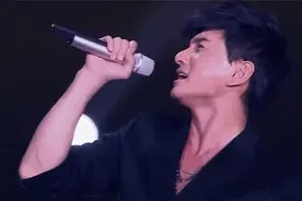 《祝你一路顺风》小虎队视频封面